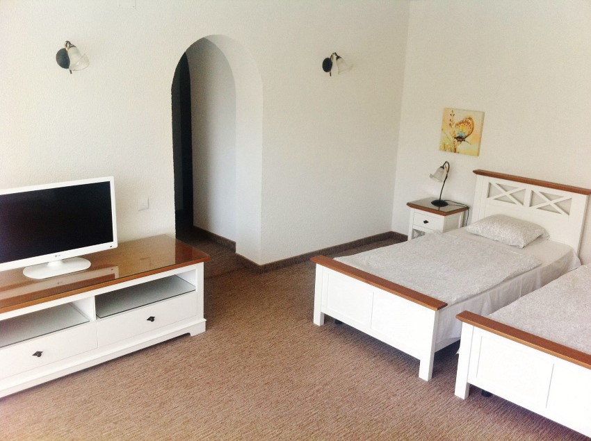 Ansamblu Complex Monteoru
